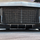 Image for article titled Smaller Wheels, Smaller Engine, Bigger Speed: How The Corvette C8.R Differs From The Road Car
